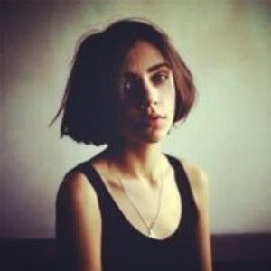 Meet your Posher, Sanders